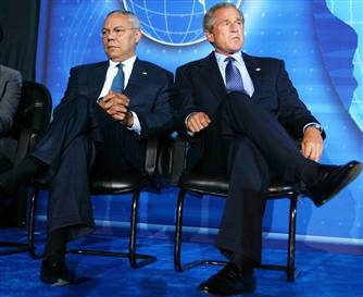 Guess they won't be so close anymore.