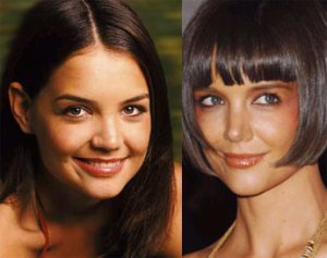 The Tom Cruise Effects