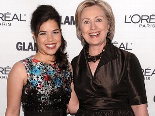 nm_ferrera_clinton_081204_mn