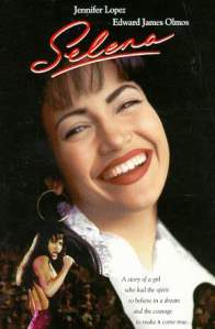 Jennifer Lopez and the only good movie she starred in!