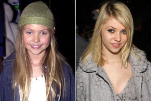 Before...and...After