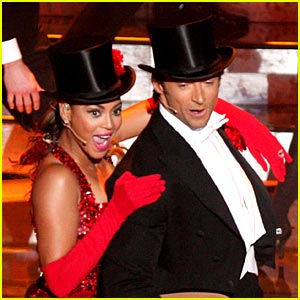 This is a picture of genius!