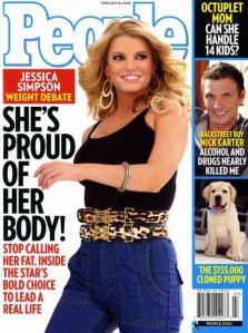 This photo is being used everywhere!