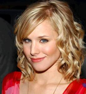 Does this look old to you?